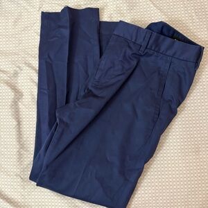 Bonobos Monday Pants - Navy / 29x28